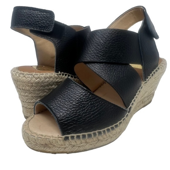 birkenstock mens green